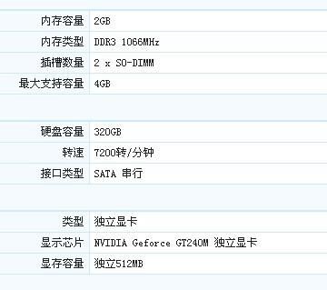 联想y450显卡跑分的简单介绍-图2 联想y450显卡跑分的简单介绍-图2