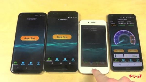 三星s8和苹果7跑分的简单介绍-图2 三星s8和苹果7跑分的简单介绍-图2
