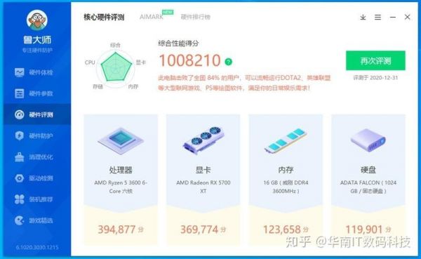 包含amdr53600跑分的词条-图2 包含amdr53600跑分的词条-图2