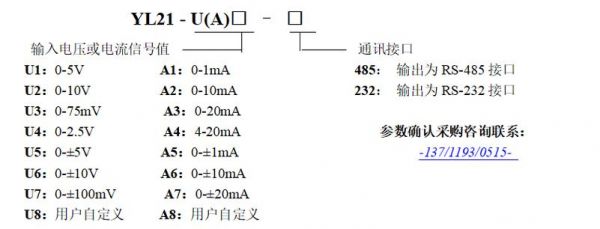115200传输距离（传输距离是多少）
