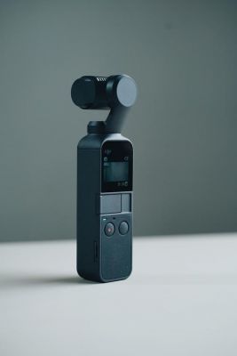 osmopocket无线传输(osmopocket传到手机)-图3 osmopocket无线传输(osmopocket传到手机)-图3