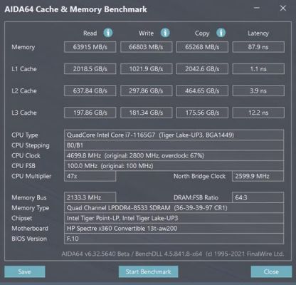 关于惠普x36013跑分的信息-图3 关于惠普x36013跑分的信息-图3
