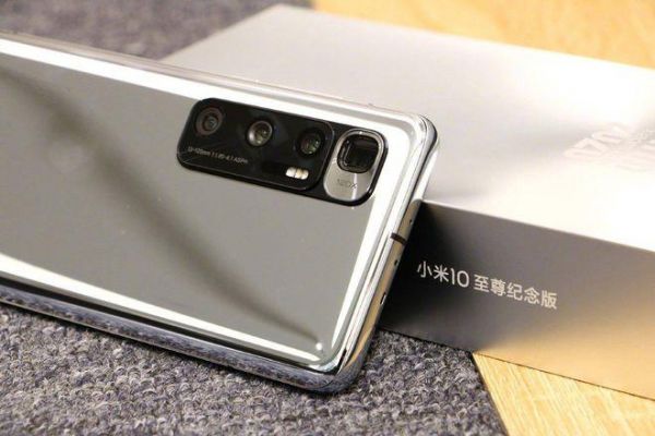 关于小米cc美图版跑分的信息-图1 关于小米cc美图版跑分的信息-图1