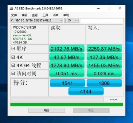 西数黑屏跑分的简单介绍