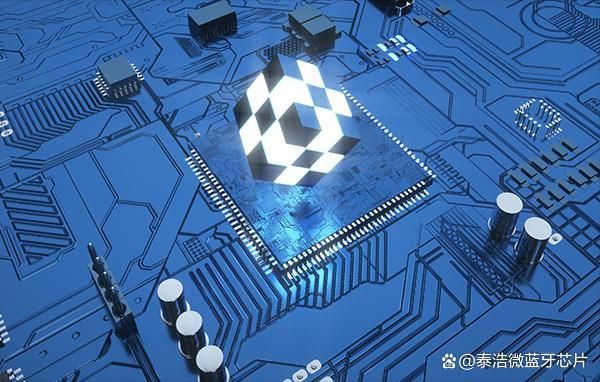 用蓝牙传输和红外(蓝牙与红外)-图3 用蓝牙传输和红外(蓝牙与红外)-图3
