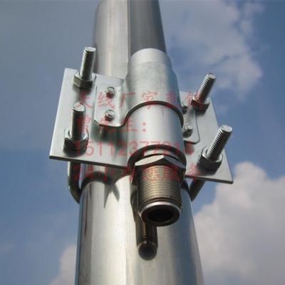 玻璃钢天线传输距离（玻璃钢天线架设）
