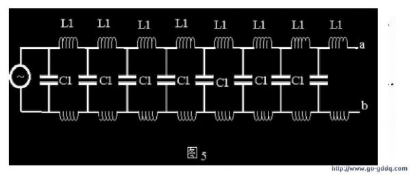 微波传输pcb（微波传输距离）