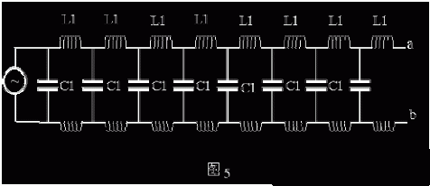 微波传输pcb(微波传输距离)-图2 微波传输pcb(微波传输距离)-图2