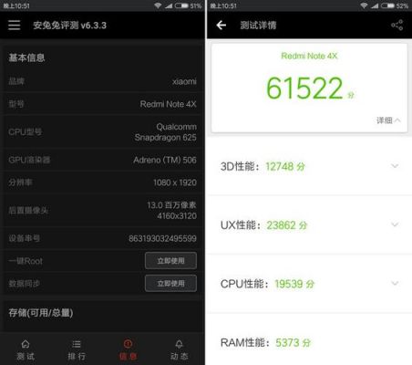 4x跑分的简单介绍-图1 4x跑分的简单介绍-图1