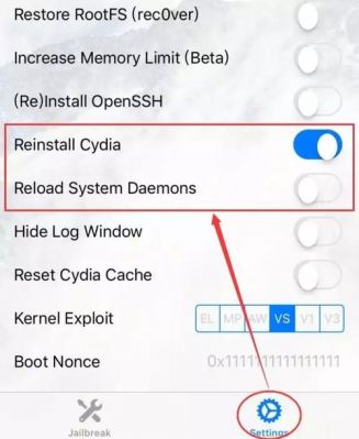 包含ios越狱跑分的词条-图2 包含ios越狱跑分的词条-图2