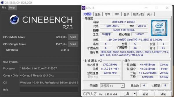 r20单核跑分的简单介绍-图3 r20单核跑分的简单介绍-图3