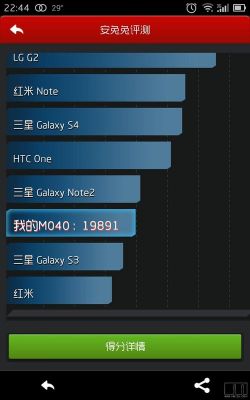mx2安兔兔跑分的简单介绍-图3 mx2安兔兔跑分的简单介绍-图3