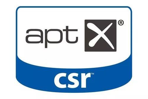apt-x编码传输(aptx编码器)-图2 apt-x编码传输(aptx编码器)-图2