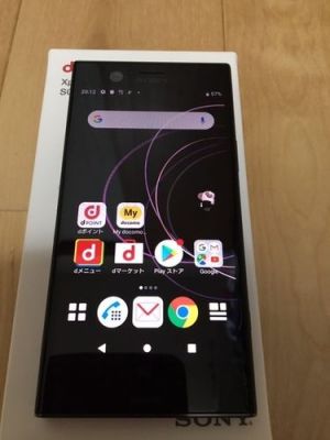 xperiaxz1compact跑分的简单介绍-图2 xperiaxz1compact跑分的简单介绍-图2