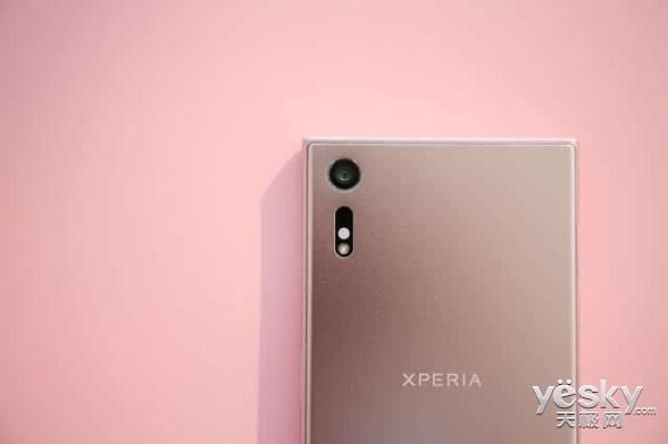 xperiaxz1compact跑分的简单介绍-图1 xperiaxz1compact跑分的简单介绍-图1