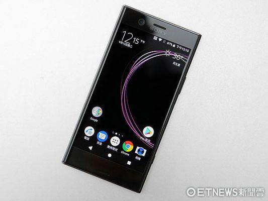 xperiaxz1compact跑分的简单介绍-图3 xperiaxz1compact跑分的简单介绍-图3