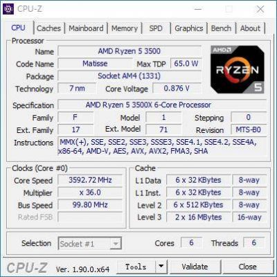 r5m320跑分的简单介绍-图2 r5m320跑分的简单介绍-图2