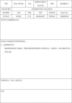 关于am传输系统设计答辩问题的信息-图3 关于am传输系统设计答辩问题的信息-图3