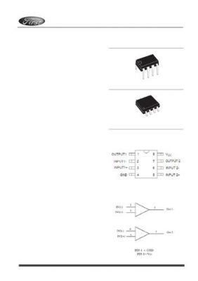 lm358传输时间(lm358中文数据手册)-图3 lm358传输时间(lm358中文数据手册)-图3
