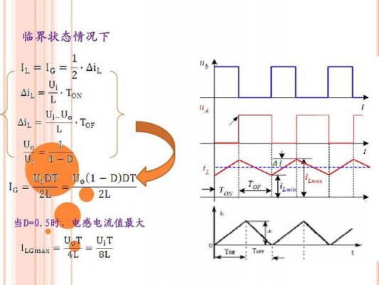 无线电能传输电感(无线电能传输电感电压畸变)-图2 无线电能传输电感(无线电能传输电感电压畸变)-图2