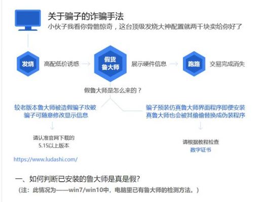 跑分是不是骗局的简单介绍-图2 跑分是不是骗局的简单介绍-图2