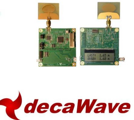 dw1000传输数据(dwm1000数据手册)-图1 dw1000传输数据(dwm1000数据手册)-图1