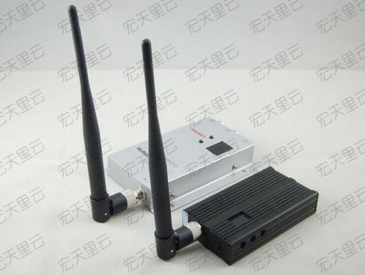 视频无线传输设备发射功率(视频无线传输设备发射功率是多少)-图1 视频无线传输设备发射功率(视频无线传输设备发射功率是多少)-图1