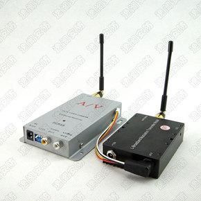 视频无线传输设备发射功率(视频无线传输设备发射功率是多少)-图2 视频无线传输设备发射功率(视频无线传输设备发射功率是多少)-图2