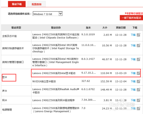 包含联想p2评测跑分的词条-图3 包含联想p2评测跑分的词条-图3