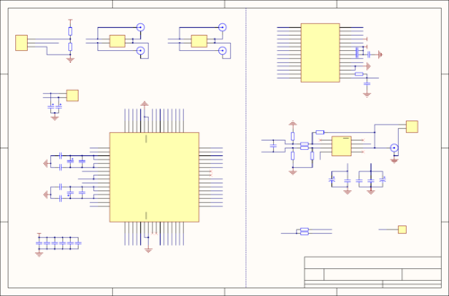 fpga传输数据至pc(fpga 图传)-图1 fpga传输数据至pc(fpga 图传)-图1