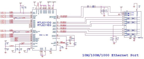 fpga传输数据至pc(fpga 图传)-图3 fpga传输数据至pc(fpga 图传)-图3