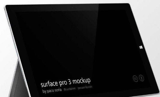 包含ipadpro10.5黑色跑分的词条-图2 包含ipadpro10.5黑色跑分的词条-图2