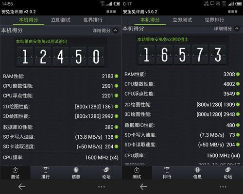 meizumx2跑分的简单介绍-图2 meizumx2跑分的简单介绍-图2