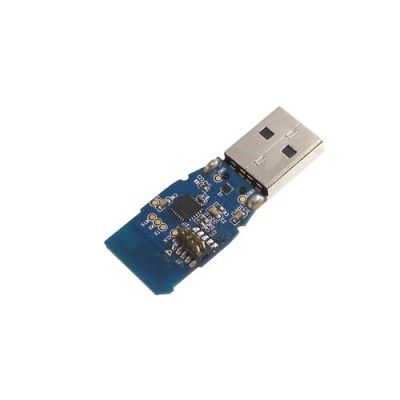 usbhid能批量传输(usb 批量传输)-图2 usbhid能批量传输(usb 批量传输)-图2