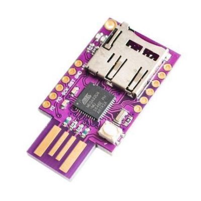 usbhid能批量传输(usb 批量传输)-图3 usbhid能批量传输(usb 批量传输)-图3