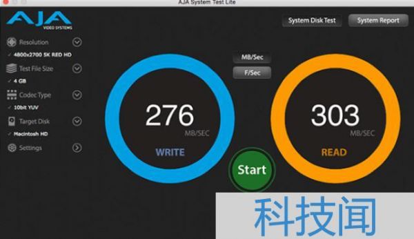 关于里程碑3跑分的信息-图2 关于里程碑3跑分的信息-图2