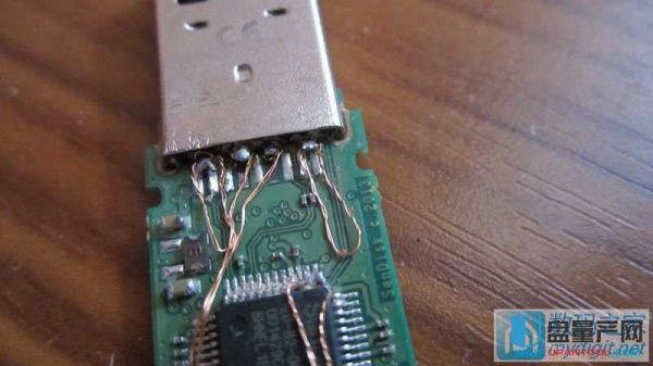 usb传输不稳定(usbbulk传输size)-图3 usb传输不稳定(usbbulk传输size)-图3