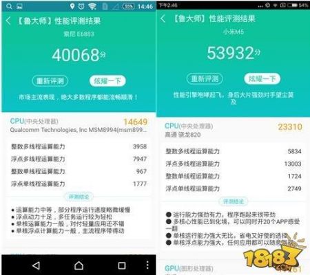 955跑分一万的简单介绍-图2 955跑分一万的简单介绍-图2