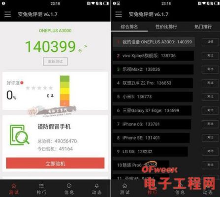 955跑分一万的简单介绍-图3 955跑分一万的简单介绍-图3