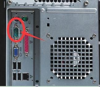 串口传输完成中断（串口传输完成中断怎么办）
