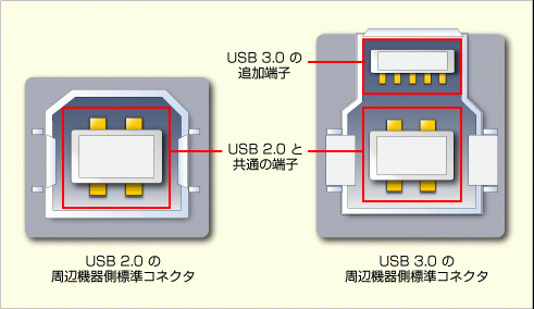 USB数据传输在哪(usb数据传输接口是什么意思)-图2 USB数据传输在哪(usb数据传输接口是什么意思)-图2