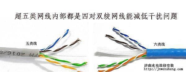 用网线供电影响传输(接的网线影响传输吗)-图3 用网线供电影响传输(接的网线影响传输吗)-图3