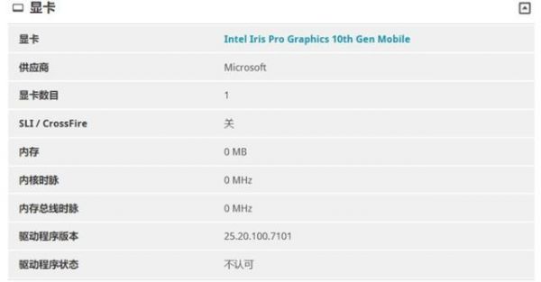 surfaceproi7跑分的简单介绍-图1 surfaceproi7跑分的简单介绍-图1