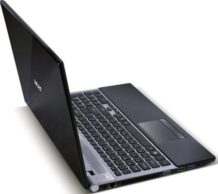 宏碁Aspirev3-571g跑分的简单介绍-图3 宏碁Aspirev3-571g跑分的简单介绍-图3