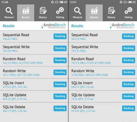 魅族pro7plsu跑分的简单介绍-图3 魅族pro7plsu跑分的简单介绍-图3
