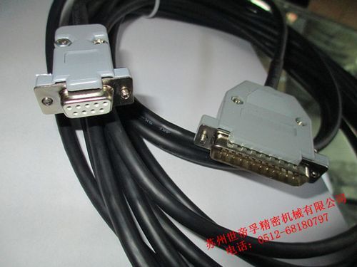 传输线传输有几种(传输线传输有几种方式)-图2 传输线传输有几种(传输线传输有几种方式)-图2