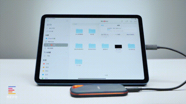 ip传输视频及解码(ipad视频传输)-图1 ip传输视频及解码(ipad视频传输)-图1