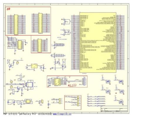 stm32长传输图像(stm32 图传)-图3 stm32长传输图像(stm32 图传)-图3