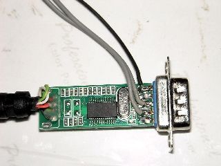 usb传输信号怎样稳定频率(usb传输的是什么信号)-图3 usb传输信号怎样稳定频率(usb传输的是什么信号)-图3