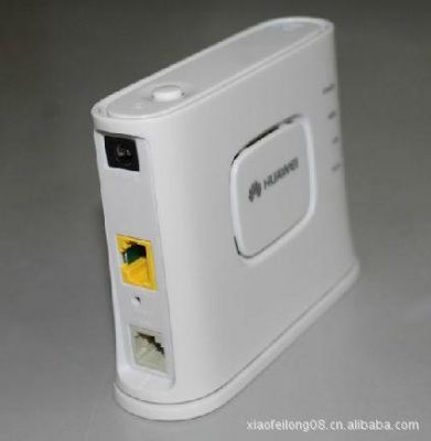 传输系统modom(传输系统的作用)-图3 传输系统modom(传输系统的作用)-图3